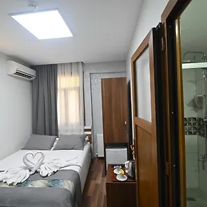 Hotel Safir Gold ****