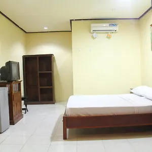 Arnawa Seminyak (Bali)