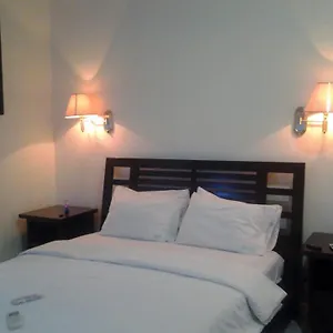 Puri Asih Seminyak (Bali)